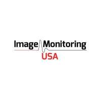 Image monitoring usa