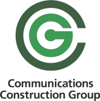 Commercial construction group, inc (ccg)