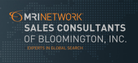 Mri sales consultants of bloomington, inc.