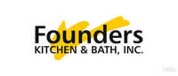 Founders Kitchen and Bath Inc.