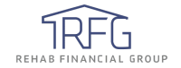 Rehab financial group, lp