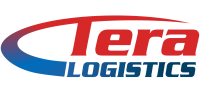 Tera logistics