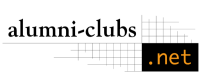 Alumni-clubs.net e.v. verband der alumni-organisationen im deutschsprachigen raum