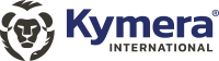 Kymera diseño y comunicación