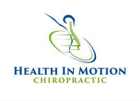 Health in motion chiropractic