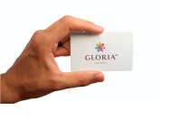 Gloria counseling