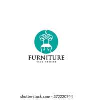 Turchetto furniture