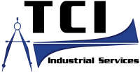 Tci fabrication & industrial services