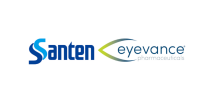 Eyevance pharmaceuticals