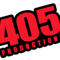 405 productions inc.