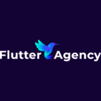 Flutter Agency