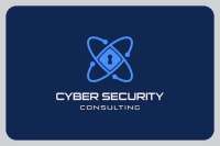 Professional security consulting llc