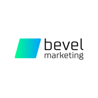 Bewel marketing