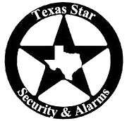 Texas star security