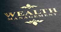 Quality wealth management