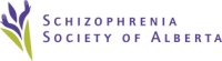 Schizophrenia Society of Alberta, Calgary