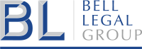 Bell legal group gold coast city lawyers