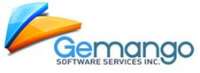 Gemango software services inc.