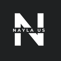 Nayla's corner