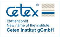 Cetex institut ggmbh