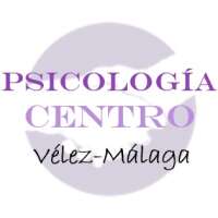 Psicología centro (vélez-málaga)