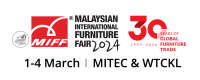 Poh huat international furniture sa (pty) ltd