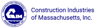 Construction industries of massachusetts, inc.