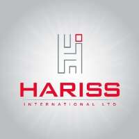 Harrison international limited