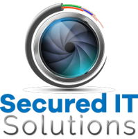Secured it solutions