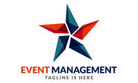 Makgaje - event management