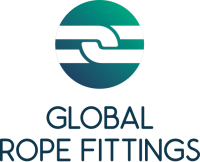 Global rope services gmbh