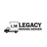 Legacy movers