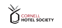 Cornell hotel society