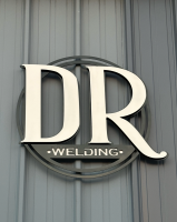 Dr welding