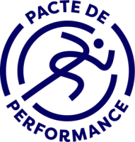 Fondation pacte de performance