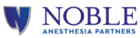 Noble anesthesia partners, pllc