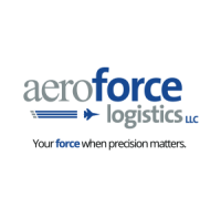 Aeroforce logistics llc