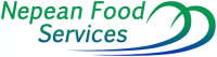 Nepean food services inc.