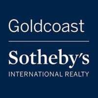 Goldcoast sotheby's international realty