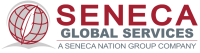 Seneca global services, llc