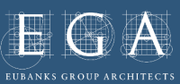 Eubanks group architects