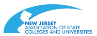 New jersey association of state colleges & universities (njascu)