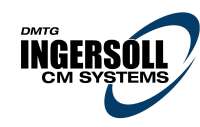 Ingersoll cm systems inc