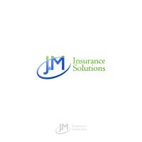 Greatlane insurance solutions