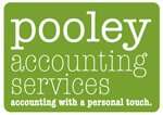 Pooley accounting services