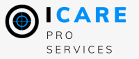 Icare professional service provider