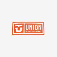 Union company