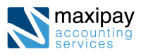 Maxipay Accounting Services