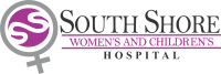 South shore women's and children's hospital