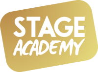 Istage academy